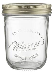 MASON'S befőttes üveg 320 ml