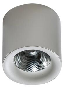 LED spotlámpa Mane 20W Dimm fehér