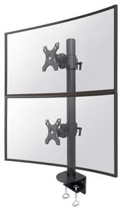 Newstar Neomounts FPMA-D960DVBLACKPLUS 17