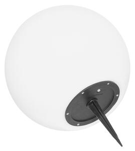 Lifton LED kültéri lámpa