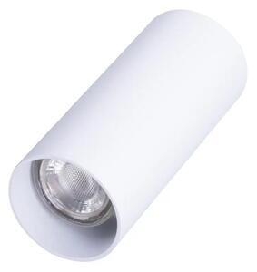Design fali lámpa Velia R 2 fehér