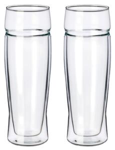 Simax 2192/2 söröspohár 0,5 l, 2 db
