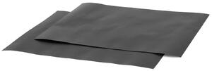 Alátét MagicHome, grillező, teflon, 400 x 330 x 0,2 mm, 2 db