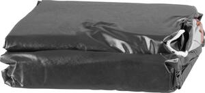 Bestway® FlowClear™ 58424 ponyva, medence, 3 x 2 x 0,84 m