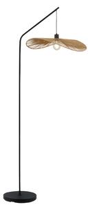 Állólámpa APP1829-1F