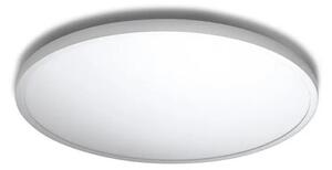 LED mennyezeti lámpa Malta R 60 4000K fehér