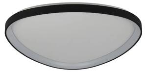 Modern LED dimmelhető lámpa Amanda 60 fekete