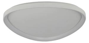 Modern LED dimmelhető lámpa Amanda 40 fehér