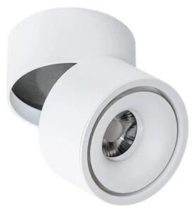 Minimalista reflektor Costa 12W CCT fehér