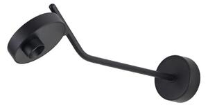 Modern fali lámpa Iseo Arm – LED integrovaný