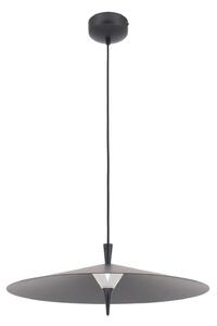 Design csillár Stig – LED integrovaný