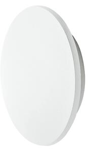 LED fali lámpa Ancona S fehér
