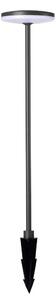 Kültéri lámpa Alva 60 IP54 – 60 x 310 cm