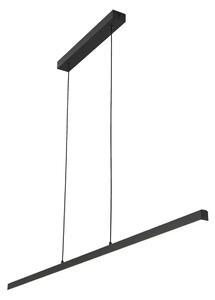 Modern csillár Ralph 120 3000k – LED integrovaný