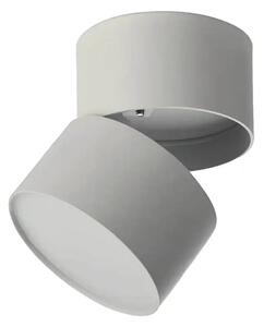 Modern spotlámpa Mona 10W CCT fehér