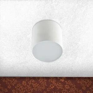 LED spotlámpa Mateo S fehér