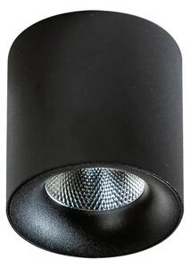 LED spotlámpa Mane 30W Dimm fekete