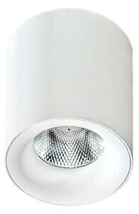 Led spotlámpa Sörény fehér