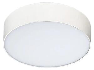 LED mennyezeti lámpa Monza R 22 3000K fehér