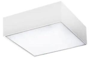 LED mennyezeti lámpa Monza S 22 4000K fehér