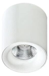 Led spotlámpa Sörény fehér