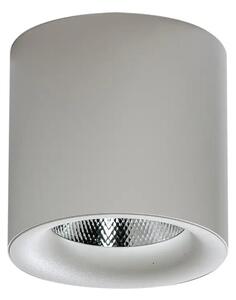 LED spotlámpa Mane 30W Dimm fehér