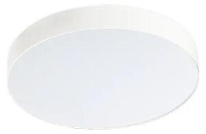 LED mennyezeti lámpa Monza R 40 3000K fehér