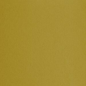 Sárga sötétítő függöny Hossz: 250 cm