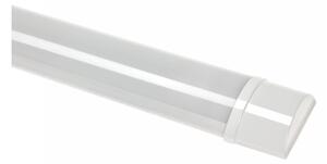 Wojnarowscy LED Pultmegvilágító VIGA LED/20W/230V 6000K fehér WJ0504