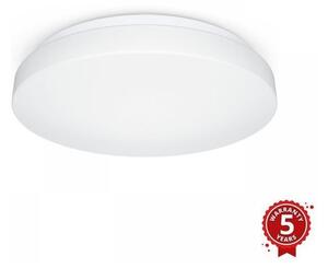 Steinel Steinel 069674-LED fürdőszobai lámpa érzékelős RSPRO P1 9,4W/230V 4000K IP54 ST069674