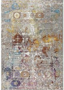Picasso K11597-01 darabszőnyeg, 80 x 150 cm