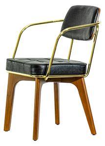 Chai Gold szék