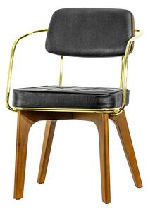 Chai Gold szék