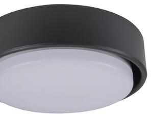 Beacon Lucci Air lámpa mennyezeti ventilátorhoz barna GX53-LED