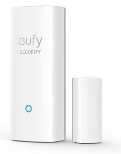 Anker Eufy Ablak - ajtó nyitásérzékelő, fehér (T89000D4)