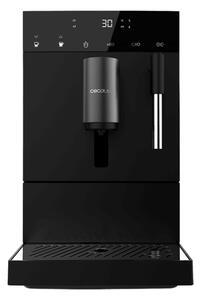 Cecotec Cremmaet Compact Steam szuperautomata eszpresszó kávéfőző