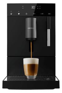 Cecotec Cremmaet Compact Steam szuperautomata eszpresszó kávéfőző