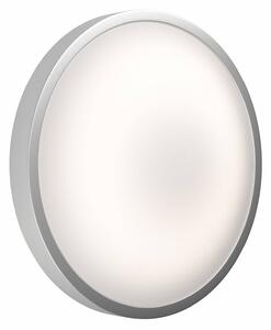 LEDVANCE Orbis LED mennyezeti lámpa Remote-CCT Ø31cm
