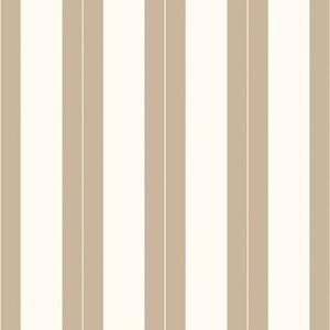 Tapéta Bézs színű függőleges csíkok minimalista stílusban, Tapétá geometria, Tapétá geometria csíkok, a01181v4 : Uwalls.hu