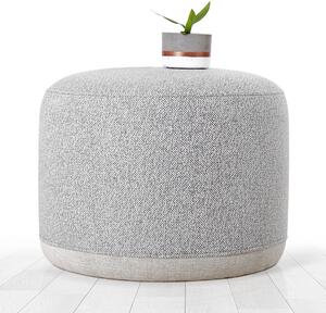 Cedre Light Grey zsámoly