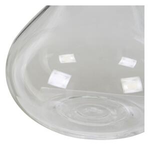 Üveg-fém kancsó 1 l Winslet – Premier Housewares