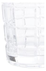 Whiskys pohár készlet 4 db-os Auclair – Premier Housewares