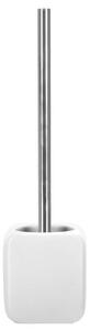 Wc-kefe Kleine Wolke Cubic fehér 5066100856