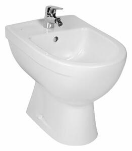 Bidé Jika Lyra plus 36x55 cm 3238.1.000.304.1
