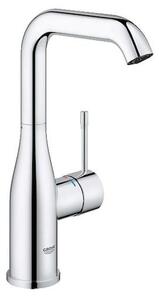 Magas mosdó csaptelep GROHE Essence New leeresztőszelep nélkül króm 23541001