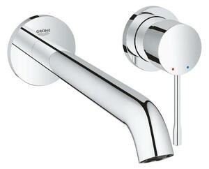 Mosdó csaptelep GROHE Essence New króm 19967001