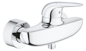 Zuhany csaptelep GROHE Eurostyle New 150 mm króm 23722003
