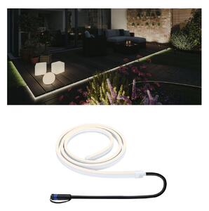 Paulmann Plug & Shine Smooth LED szalag 3,000K 2 m