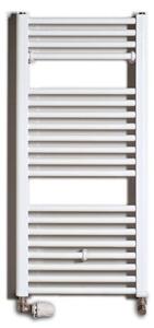 Radiátor Thermal Trend KD 45 cm KD450960