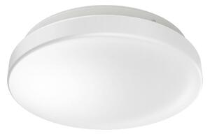 Ledvance Ledvance - LED Fürdőszobai mennyezeti lámpa CEILING ROUND LED/18W/230V 6500K IP44 P225469